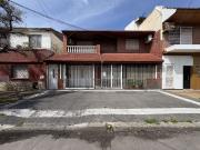 Departamento EN ALQUILER en Inmomap