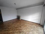 Departamento EN ALQUILER en Inmomap