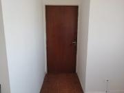 Departamento EN ALQUILER en Inmomap