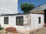Departamento EN VENTA en Inmomap