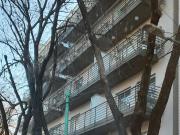 Departamento EN ALQUILER en Inmomap