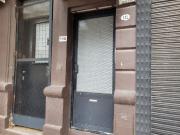 Departamento EN ALQUILER en Inmomap