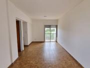 Departamento EN ALQUILER en Inmomap