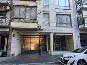Departamento EN ALQUILER en Inmomap