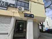 Departamento EN ALQUILER en Inmomap