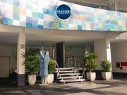 Departamento EN ALQUILER en Inmomap