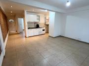 Departamento EN ALQUILER en Inmomap