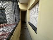 Departamento EN ALQUILER en Inmomap