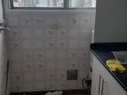 Departamento EN ALQUILER en Inmomap