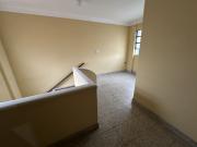 Departamento EN ALQUILER en Inmomap