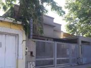 Departamento EN ALQUILER en Inmomap