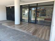 Departamento EN ALQUILER en Inmomap