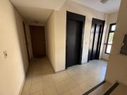 Departamento EN ALQUILER en Inmomap