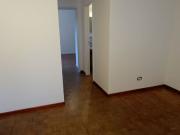 Departamento EN ALQUILER en Inmomap