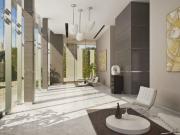Departamento EN ALQUILER en Inmomap