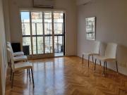 Departamento EN ALQUILER en Inmomap