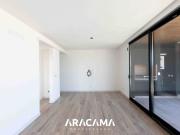 Departamento EN ALQUILER en Inmomap