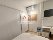 Casa EN VENTA en Inmomap