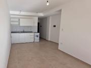 Departamento EN ALQUILER en Inmomap