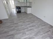 Departamento EN ALQUILER en Inmomap