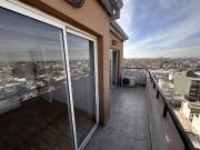 Departamento EN ALQUILER en Inmomap