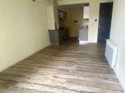 Departamento EN ALQUILER en Inmomap