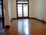 Departamento EN ALQUILER en Inmomap