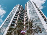 Departamento EN ALQUILER en Inmomap