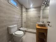 Departamento EN ALQUILER en Inmomap