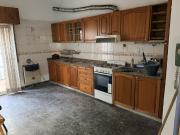 Departamento EN ALQUILER en Inmomap