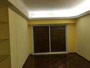 Departamento EN ALQUILER en Inmomap