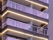 Departamento EN ALQUILER en Inmomap