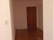 Departamento EN ALQUILER en Inmomap