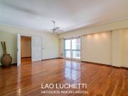 Departamento EN ALQUILER en Inmomap