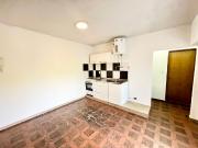 Departamento EN ALQUILER en Inmomap