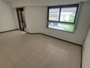 Departamento EN ALQUILER en Inmomap