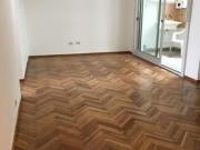 Departamento EN ALQUILER en Inmomap