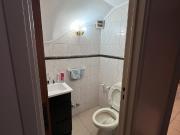Departamento EN ALQUILER en Inmomap