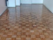 Departamento EN ALQUILER en Inmomap