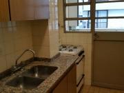 Departamento EN ALQUILER en Inmomap