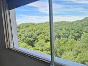 Departamento EN ALQUILER en Inmomap