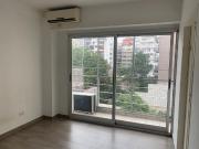 Departamento EN ALQUILER en Inmomap