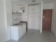 Departamento EN ALQUILER en Inmomap