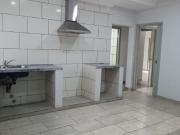 Departamento EN ALQUILER en Inmomap