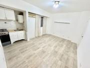 Departamento EN ALQUILER en Inmomap