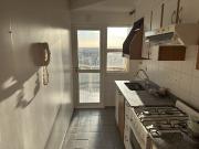 Departamento EN ALQUILER en Inmomap