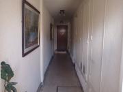 Departamento EN ALQUILER en Inmomap