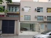 Casa EN VENTA en Inmomap