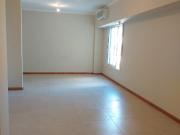 Departamento EN ALQUILER en Inmomap