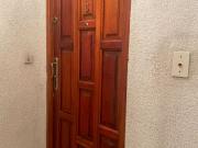 Departamento EN ALQUILER en Inmomap